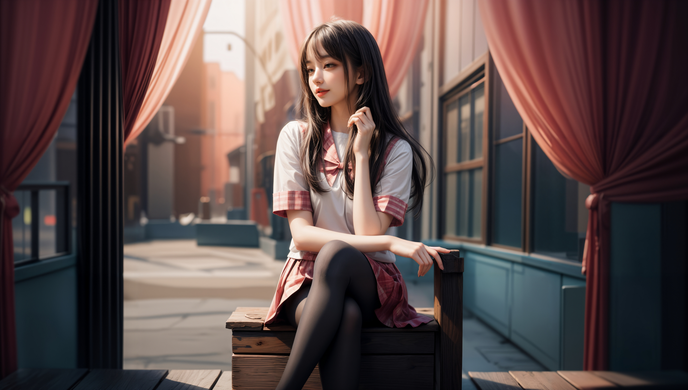 亚洲国产精品字幕久久久-午夜精品视频一区二区在线观看-成人免费国产精品视频-99日韩a级黄色毛片_精品成人免费一区二区-欧美成人午夜在线观看视频-国产精品一区二区三区四-一区二区三区在线观看中文|两岸青年研习直播电商 在共觅机遇中融合发展